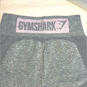 Gymshark shorts